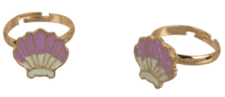 Pierścionek-spinner-zwierzątka-regulowana-biżuteria-dzieci  (8).png