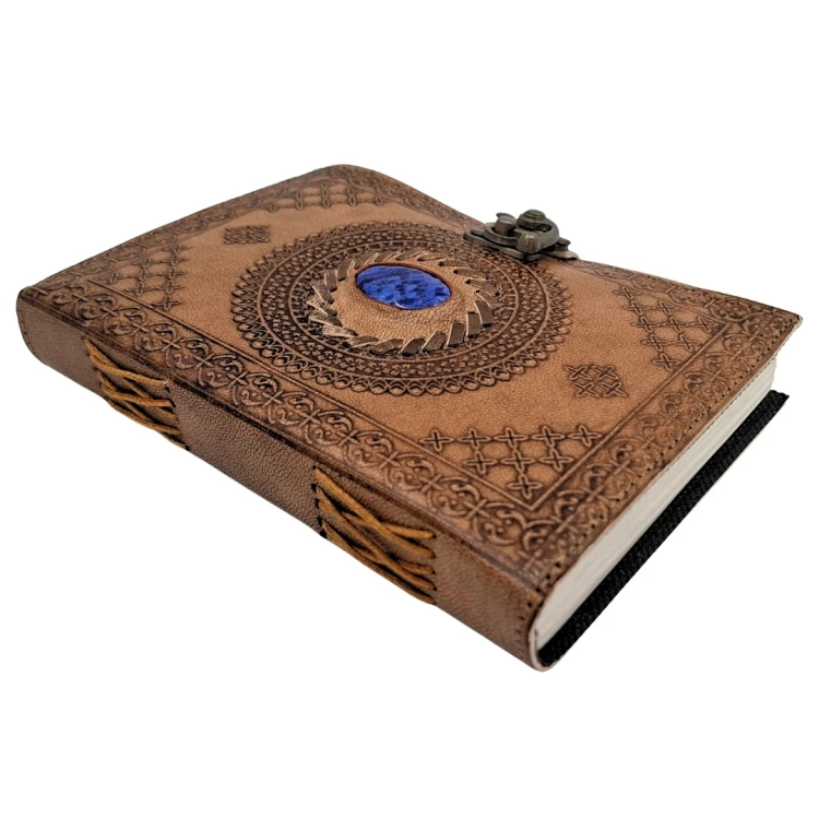 Notes-skórzany-retro-z-kamieniem-pamiętnik-skóra-bawola  (5).jpg