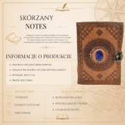 Notes-skórzany-retro-z-kamieniem-pamiętnik-skóra-bawola  (8).jpg