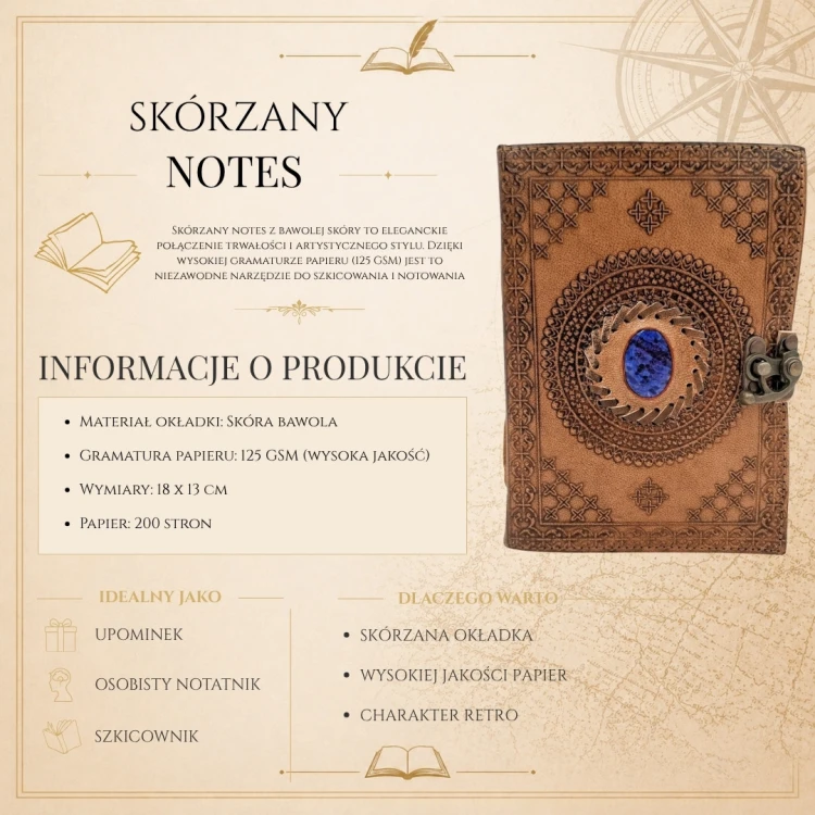 Notes-skórzany-retro-z-kamieniem-pamiętnik-skóra-bawola  (8).jpg