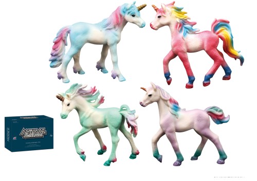 Figurka-tęczowy-jednorożec-dla-dzieci-magiczny-koń-fantasy 1.jpg