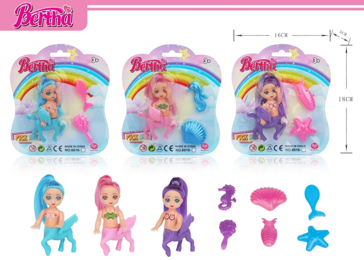 Laleczka-centaur-z-akcesoriami-figurka-koń-dziewczynka .jpg