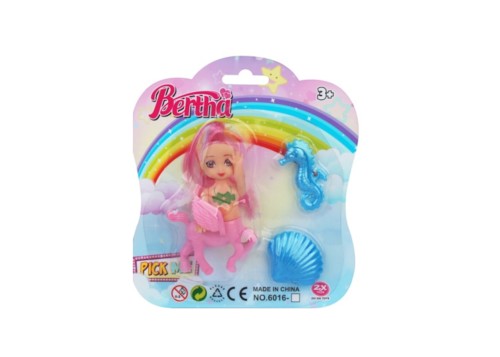 Laleczka-centaur-z-akcesoriami-figurka-koń-dziewczynka 1.jpg