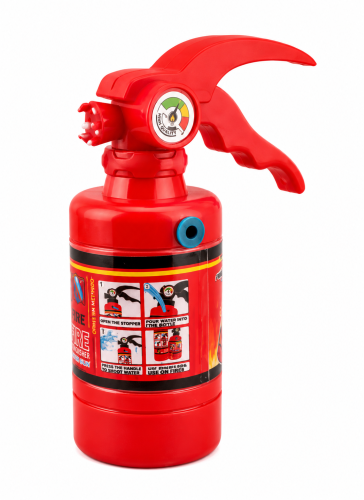 Pistolet-na-wodę-gaśnica-mini-sikawka-strażacka-dla-dzieci .png