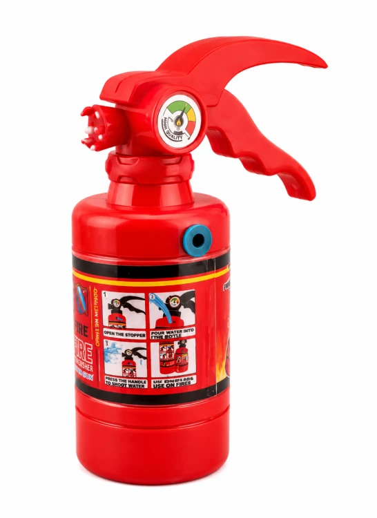 Pistolet-na-wodę-gaśnica-mini-sikawka-strażacka-dla-dzieci .png