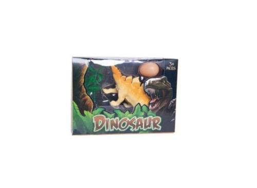 Zestaw-dinozaur-z-jajkiem-i-akcesoriami-figurka-dinozaura-mix 1.jpg
