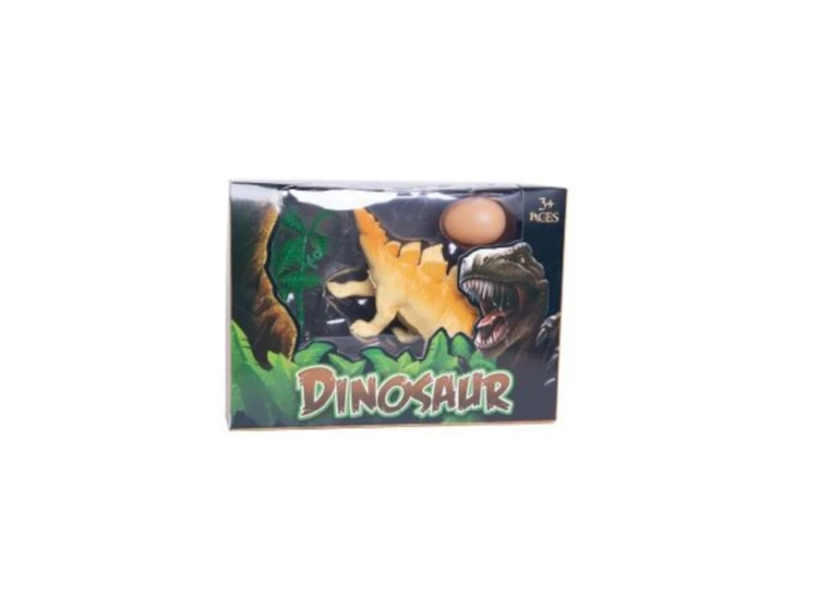 Zestaw-dinozaur-z-jajkiem-i-akcesoriami-figurka-dinozaura-mix 1.jpg
