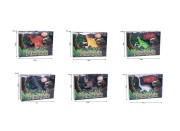 Zestaw-dinozaur-z-jajkiem-i-akcesoriami-figurka-dinozaura-mix 2.jpg