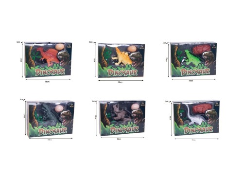 Zestaw-dinozaur-z-jajkiem-i-akcesoriami-figurka-dinozaura-mix 2.jpg