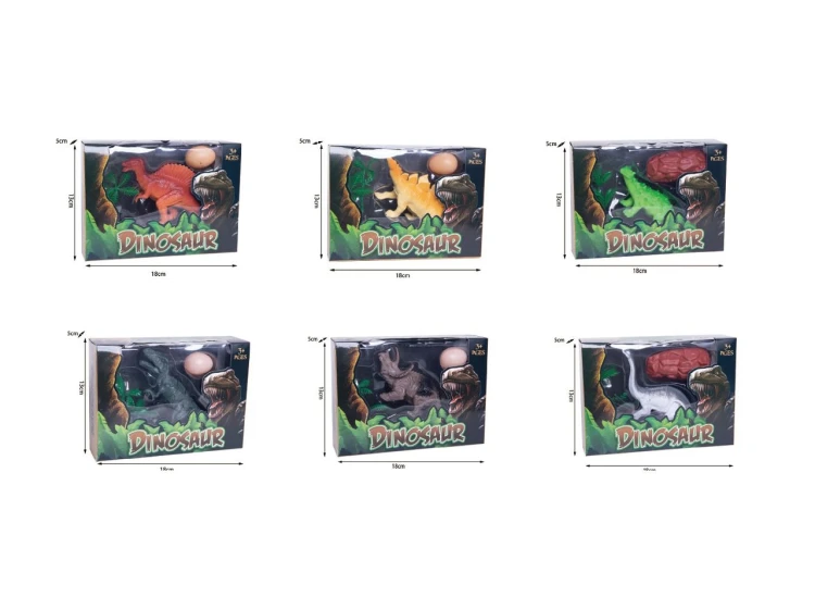 Zestaw-dinozaur-z-jajkiem-i-akcesoriami-figurka-dinozaura-mix 2.jpg