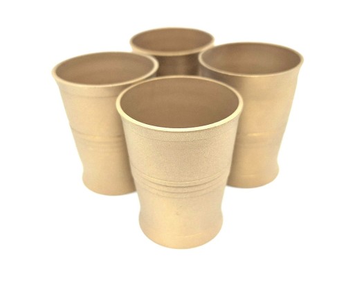 Komplet-4-mosiężnych-kieliszków-matowych-50ml-złote-kieliszki-zestaw  (1).jpg