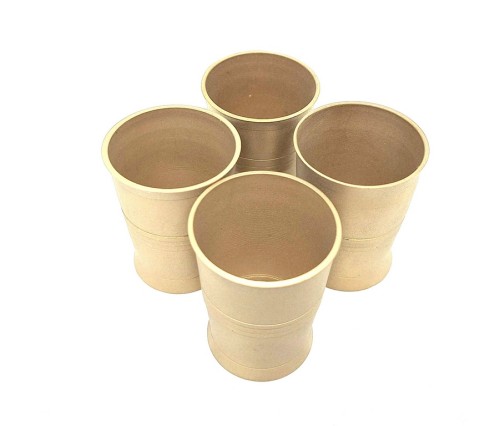 Komplet-4-mosiężnych-kieliszków-matowych-50ml-złote-kieliszki-zestaw  (2).jpg