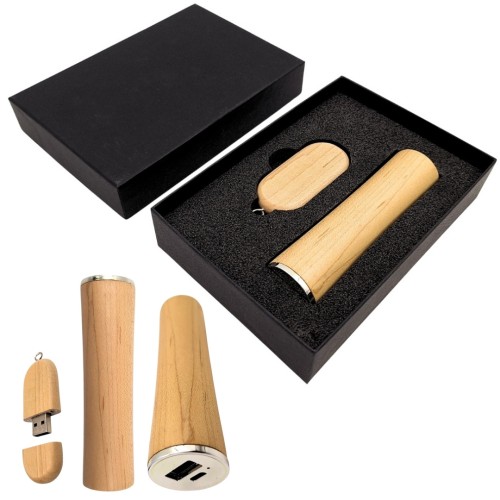 Zestaw-biznesowy-powerbank-2600mAh-i-pendrive-16GB-drewniany-prezent  (1).jpg