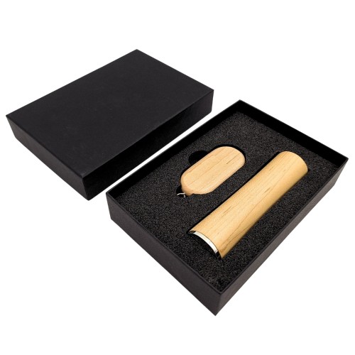 Zestaw-biznesowy-powerbank-2600mAh-i-pendrive-16GB-drewniany-prezent  (2).jpg