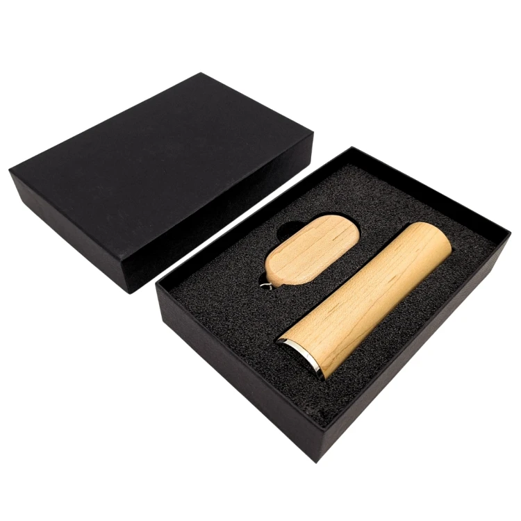 Zestaw-biznesowy-powerbank-2600mAh-i-pendrive-16GB-drewniany-prezent  (2).jpg
