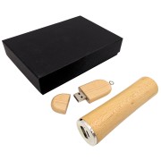 Zestaw-biznesowy-powerbank-2600mAh-i-pendrive-16GB-drewniany-prezent  (3).jpg