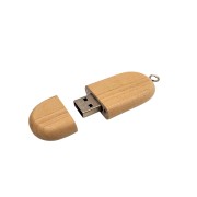Zestaw-biznesowy-powerbank-2600mAh-i-pendrive-16GB-drewniany-prezent  (7).jpg