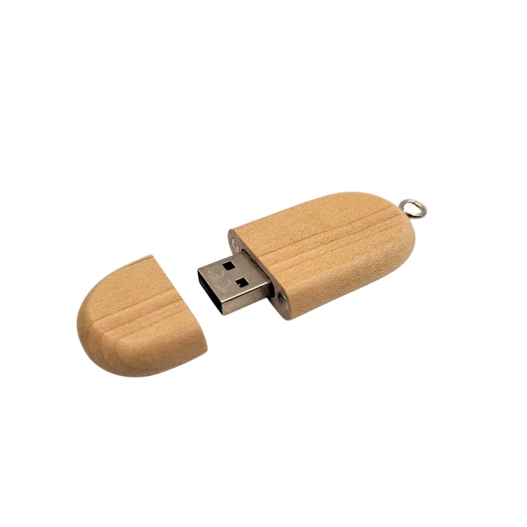 Zestaw-biznesowy-powerbank-2600mAh-i-pendrive-16GB-drewniany-prezent  (7).jpg
