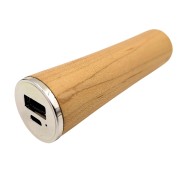 Zestaw-biznesowy-powerbank-2600mAh-i-pendrive-16GB-drewniany-prezent  (8).jpg