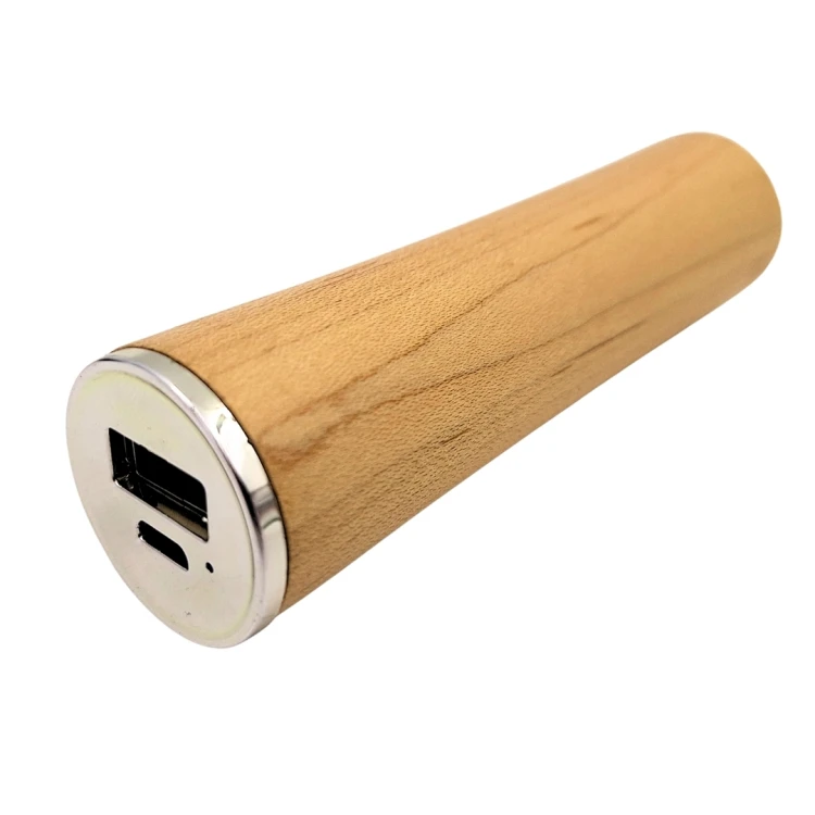 Zestaw-biznesowy-powerbank-2600mAh-i-pendrive-16GB-drewniany-prezent  (8).jpg