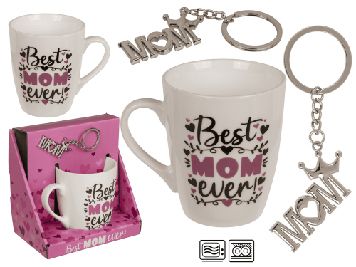 Zestaw-dla-mamy-kubek-330ml-i-brelok-Best-MOM-ever-prezent-na-Dzień-Matki  (1).png