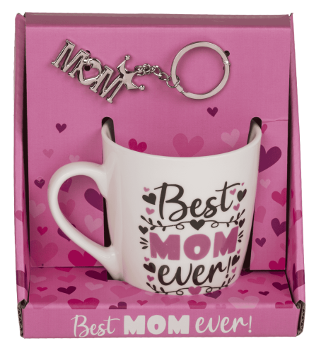 Zestaw-dla-mamy-kubek-330ml-i-brelok-Best-MOM-ever-prezent-na-Dzień-Matki  (2).png