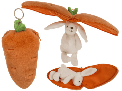 Pluszowy-króliczek-w-marchewce-brelok-maskotka-2w1-suwak-do-plecaka (1).png