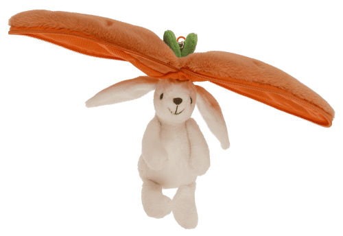 Pluszowy-króliczek-w-marchewce-brelok-maskotka-2w1-suwak-do-plecaka (2).png