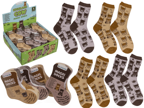 Magiczne-skarpetki-dziecięce-krówka-szkocka-22-34-skarpetki-w-kostce-mix .png