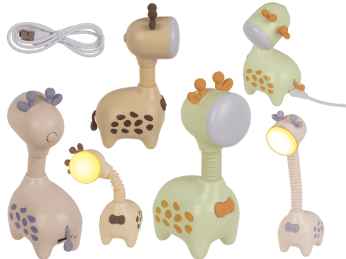 Lampka-LED-żyrafa-na-akumulator-USB-C-elastyczna-lampka-nocna-mix  (1).png