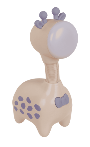 Lampka-LED-żyrafa-na-akumulator-USB-C-elastyczna-lampka-nocna-mix  (2).png