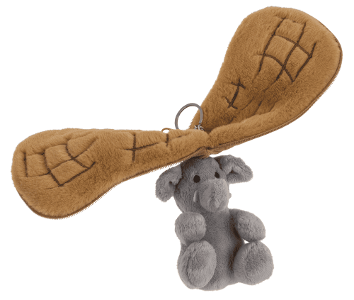 Pluszowy-słonik-w-orzeszku-brelok-maskotka-2w1-suwak-do-plecaka  (2).png