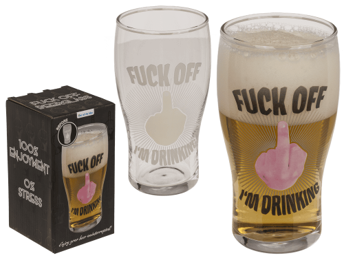 Szklanka-do-piwa-zmieniająca-kolor-560ml-magiczna-szklanka-prezent  (1).png