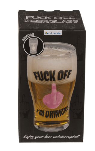 Szklanka-do-piwa-zmieniająca-kolor-560ml-magiczna-szklanka-prezent  (2).png