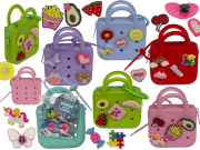 Silikonowa-torebka-dla-dzieci-piórnik-z-przypinkami-kolorowa-mini-torba  (1).png