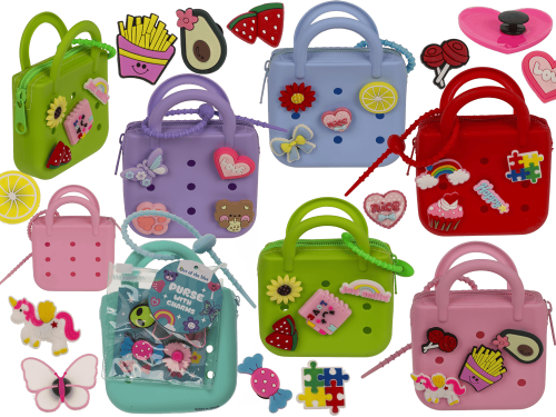 Silikonowa-torebka-dla-dzieci-piórnik-z-przypinkami-kolorowa-mini-torba  (1).png