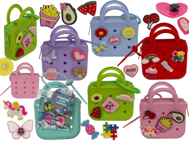 Silikonowa-torebka-dla-dzieci-piórnik-z-przypinkami-kolorowa-mini-torba  (1).png