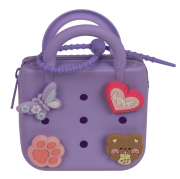 Silikonowa-torebka-dla-dzieci-piórnik-z-przypinkami-kolorowa-mini-torba  (6).png