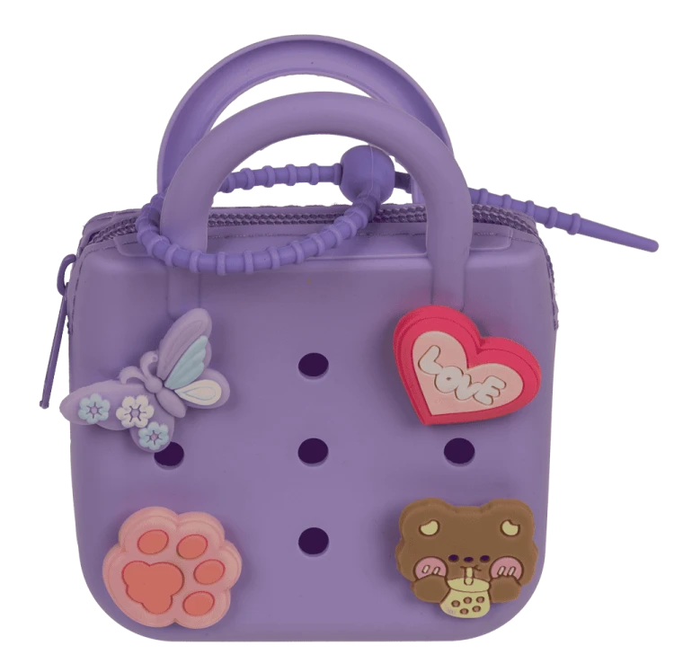 Silikonowa-torebka-dla-dzieci-piórnik-z-przypinkami-kolorowa-mini-torba  (6).png