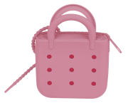 Silikonowa-torebka-dla-dzieci-piórnik-z-przypinkami-kolorowa-mini-torba  (7).png
