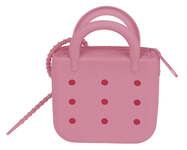 Silikonowa-torebka-dla-dzieci-piórnik-z-przypinkami-kolorowa-mini-torba  (7).png