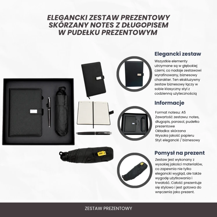 Zestaw-prezentowy-notes-A5-parasolka-i-długopis-elegancki-komplet  (6).jpg