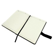 Zestaw-prezentowy-notes-A5-parasolka-i-długopis-elegancki-komplet  (8).jpg