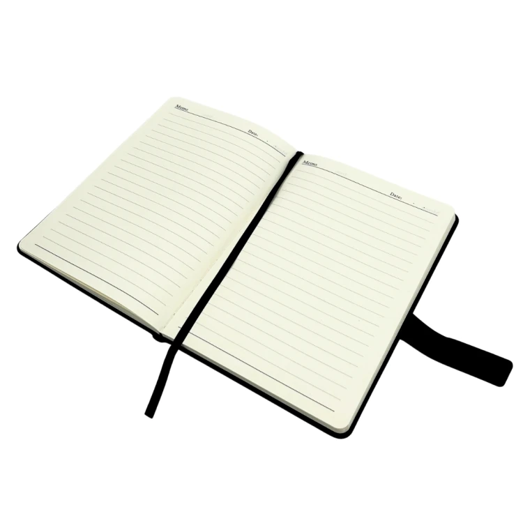 Zestaw-prezentowy-notes-A5-parasolka-i-długopis-elegancki-komplet  (8).jpg