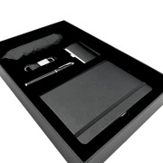 Zestaw prezentowy premium notes A5 parasolka - komplet biznesowy 5w1  (3).jpg
