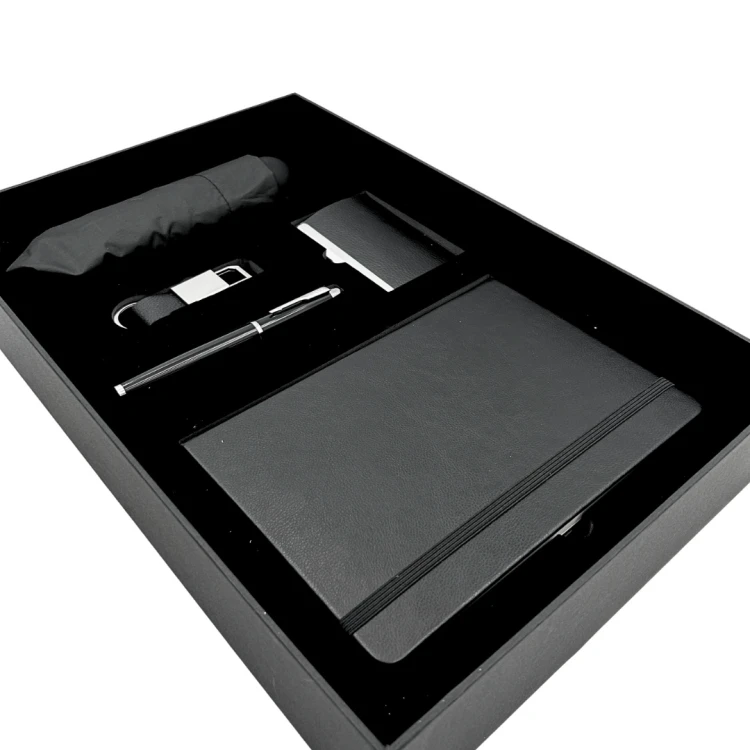 Zestaw prezentowy premium notes A5 parasolka - komplet biznesowy 5w1  (3).jpg