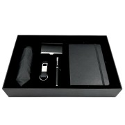 Zestaw prezentowy premium notes A5 parasolka - komplet biznesowy 5w1  (4).jpg
