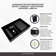 Zestaw prezentowy premium notes A5 parasolka - komplet biznesowy 5w1  (5).jpg