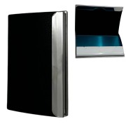 Zestaw prezentowy premium notes A5 parasolka - komplet biznesowy 5w1  (6).jpg