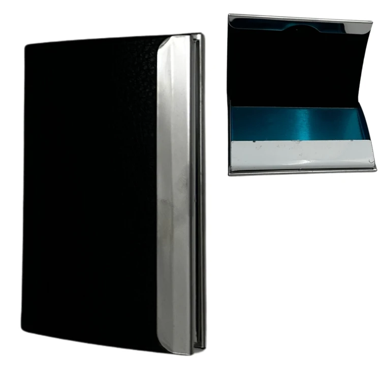 Zestaw prezentowy premium notes A5 parasolka - komplet biznesowy 5w1  (6).jpg